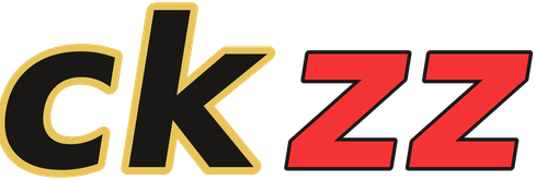 ckzz logo