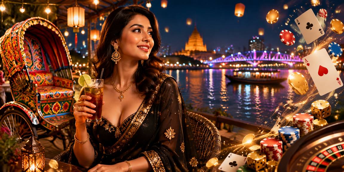 ckzz রিলোড অফার